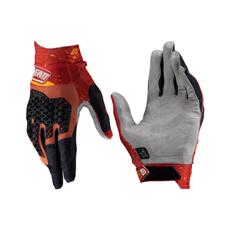 Rękawice offrowadowe Leatt Moto 4.5 Lite Burn 1 321507_ZAL728397.jpg
