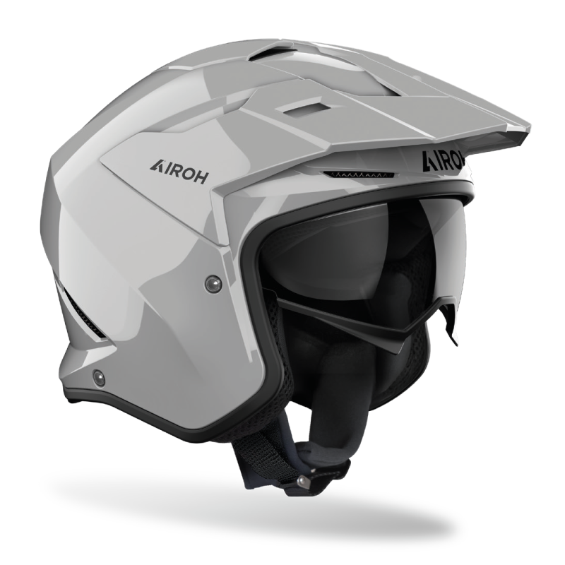 Kask Airoh Kombakt Color Dark Grey Gloss 1 331498_ZAL757126.png