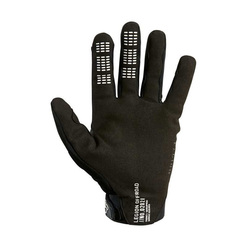 Rękawice Fox Defend Thermo Ce O.R. Black 2 259030_ZAL555051.jpg
