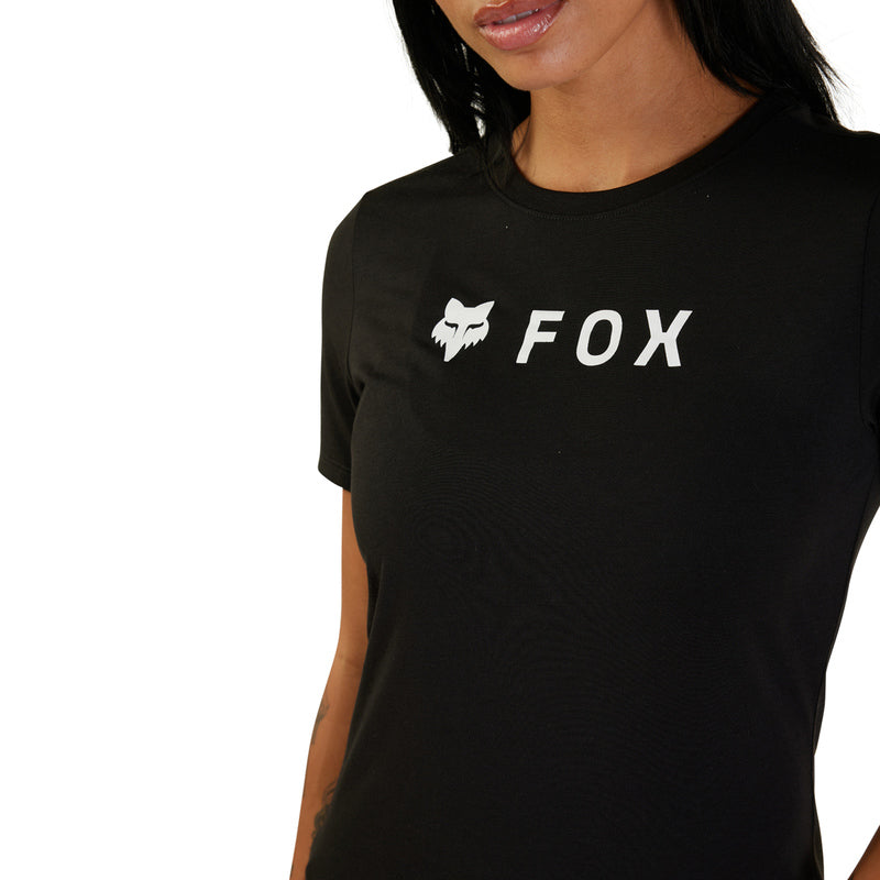 T-Shirt Fox Lady Absolute Tech Black 5 289430_ZAL655851.jpg