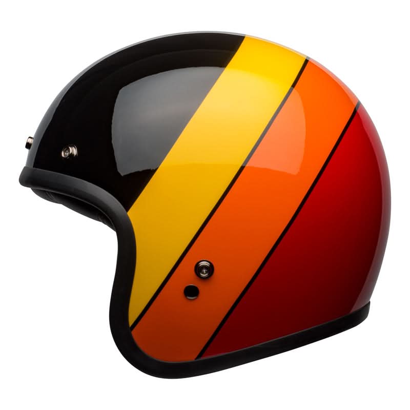 Kask Bell Custom 500 Rif Black/Yellow/Orange/Red 2 225869_ZAL449318.jpg