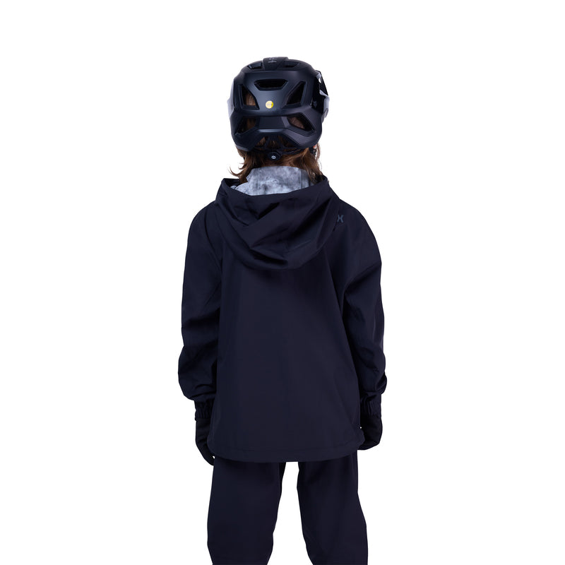 Kurtka Junior Fox Ranger Water Black 4 336780_ZAL816155.jpg