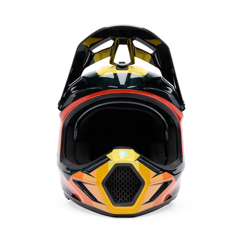 Kask Fox V3 Rs Grid Black/orange 5 324922_ZAL770670.jpg