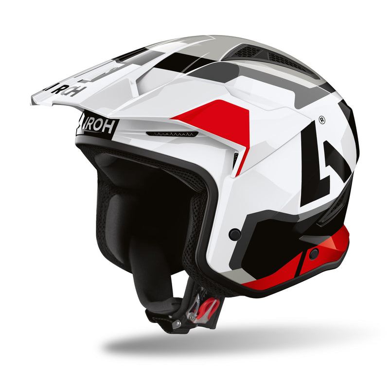 Kask Motocyklowy Airoh Trr 2 Jupiter Red Gloss 1 331398_ZAL933431.jpg