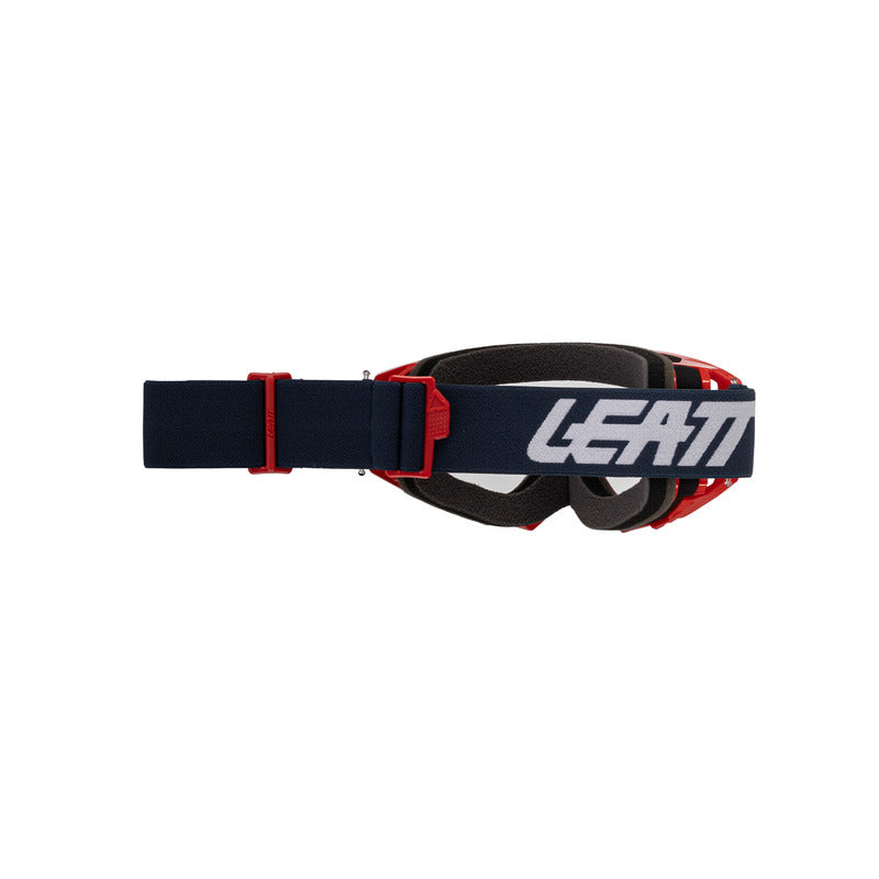 Gogle Leatt Vizion 3.5 90 Vlt Red Clear 3 320836_ZAL728722.jpg