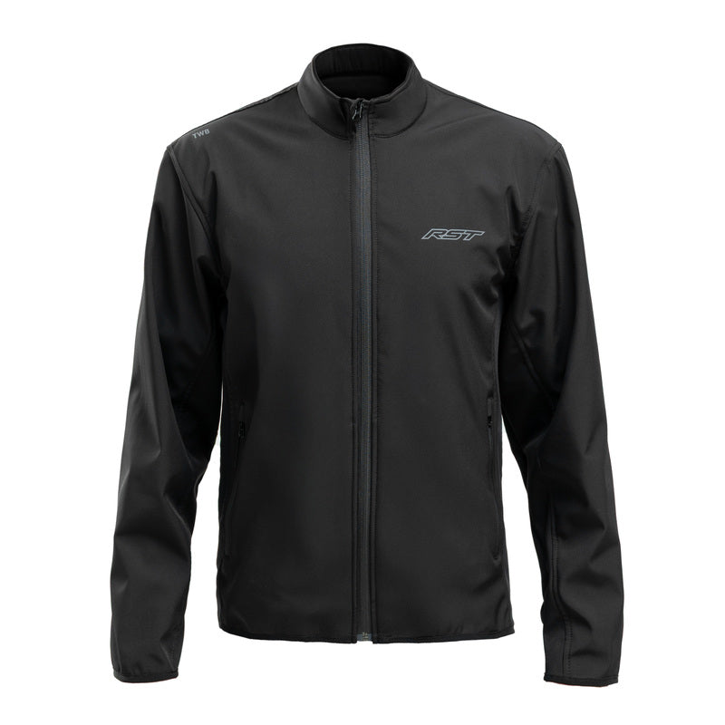 Kurtka motocyklowa tekstylna RST Pro Series Adventure D3O Silver Blue 5 356272_ZAL852842.jpg
