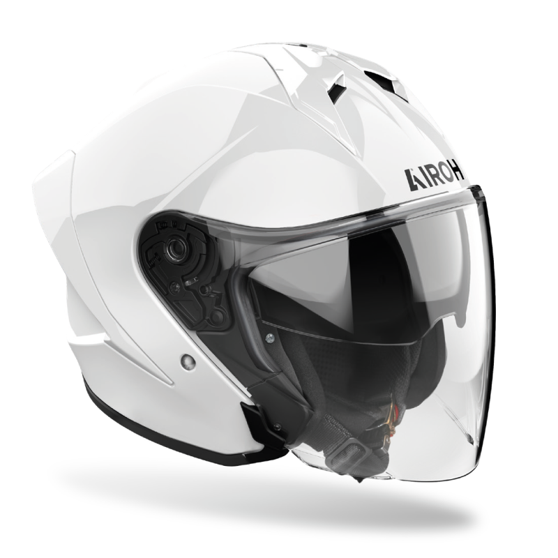 Kask Airoh H21 Color White Gloss 1 331465_ZAL757078.png