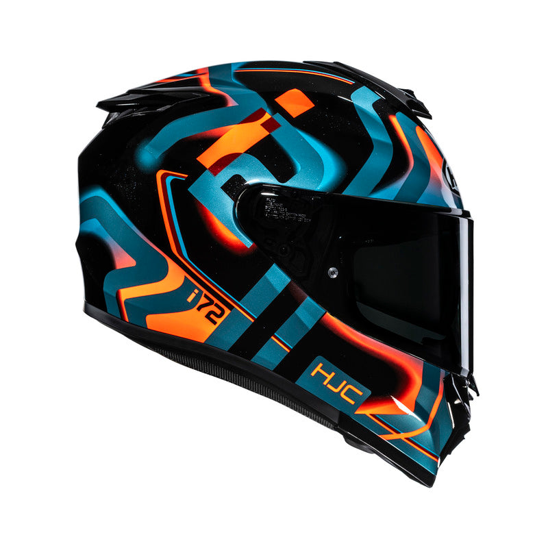 Kask Motocyklowy HJC I72 Tala Blue Black 13 377507_ZAL935911.jpg