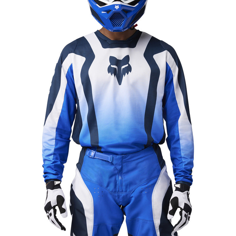 Bluza Fox 180 Lean Blue 5 307885_ZAL742802.jpg
