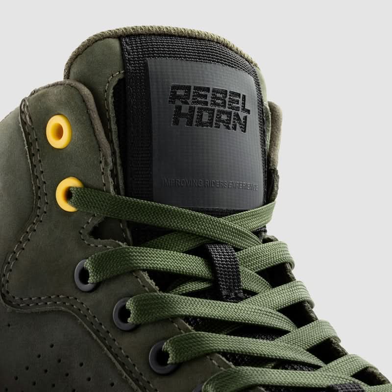 Buty Motocyklowe Rebelhorn Spike Olive Green 26 306033_ZAL745536.jpg