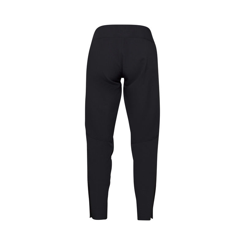 Spodnie Rowerowe Fox Lady Defend Fire Black 3 310044_ZAL817694.jpg