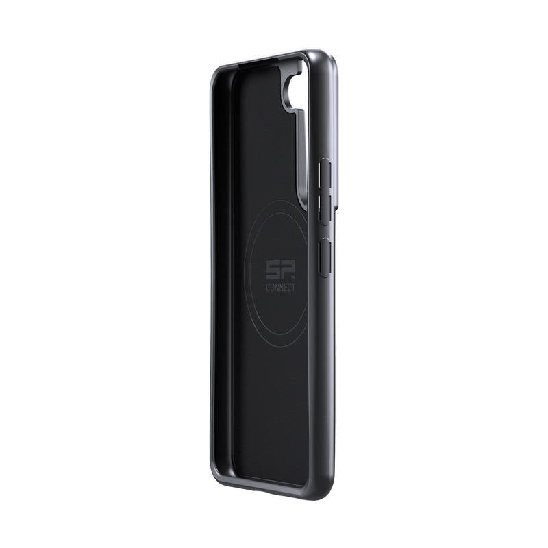 Etui Sp Connect Phone Case Spc+ Na Telefon Xiaomi 13 Pro 152 278404_ZAL699252.jpg