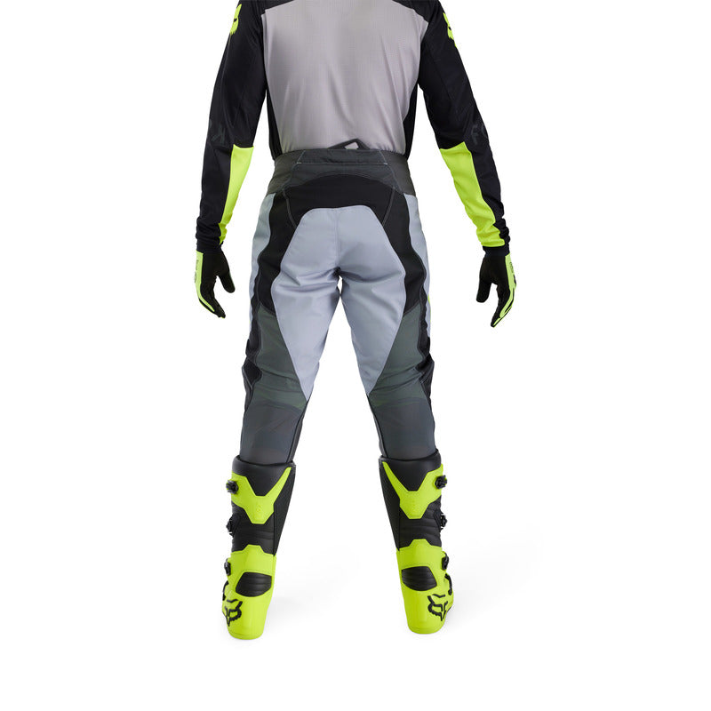 Spodnie Fox 180 Flow Black/Yellow 9 325086_ZAL808261.jpg
