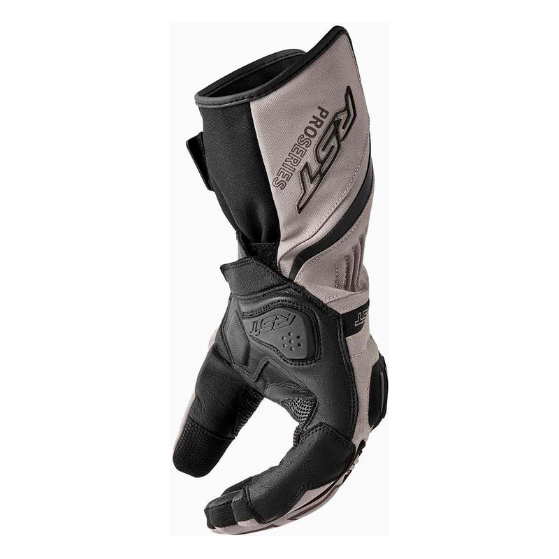 Rękawice motocyklowe RST Pro Series Vega Wp Silver 7 355773_ZAL830890.jpg