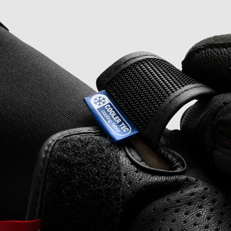 Rękawice motocyklowe Rebelhorn Defender Black Red 27 348042_ZAL894913.jpg