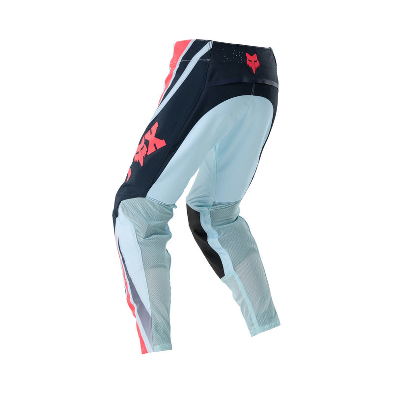 Spodnie motocyklowe Junior FOX Flexair Arc Ice Blue 3 361890_ZAL920102.jpg