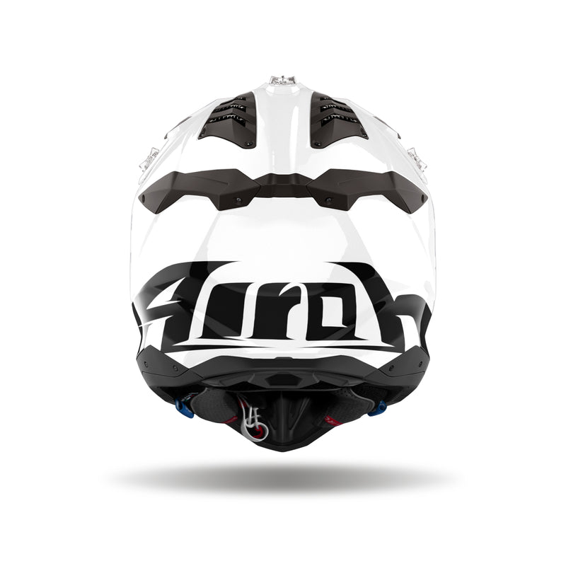 Kask Motocyklowy Airoh Aviator 3 EVO FIM White Gloss 5 362176_ZAL853488.jpg
