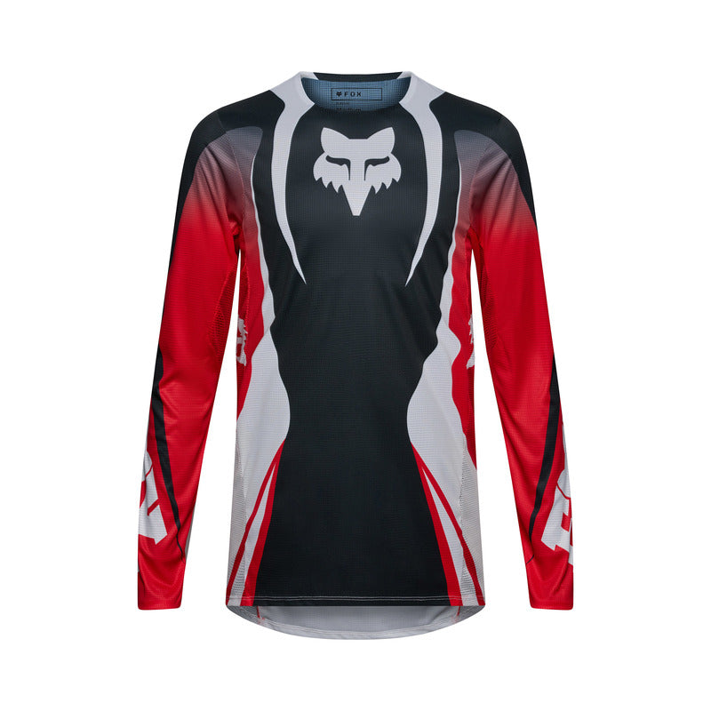 Bluza motocyklowa FOX Flexair Thorn Red 1 361484_ZAL927258.jpg