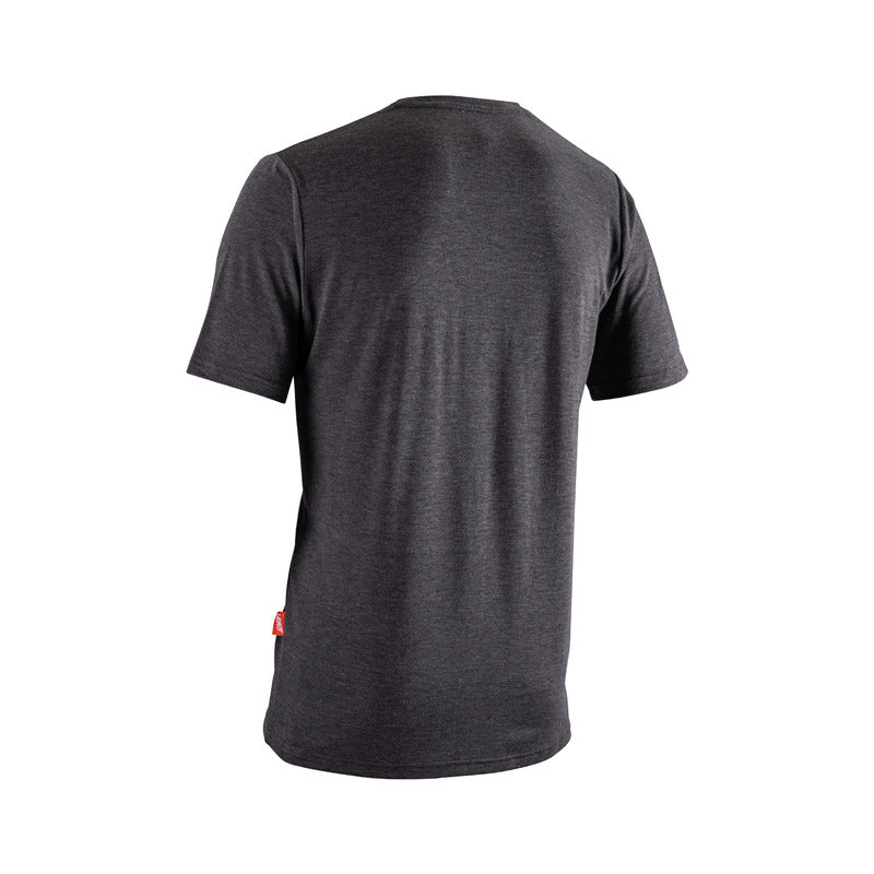 T-Shirt Leatt Tech Print Ghost Black 7 344417_ZAL841440.jpg