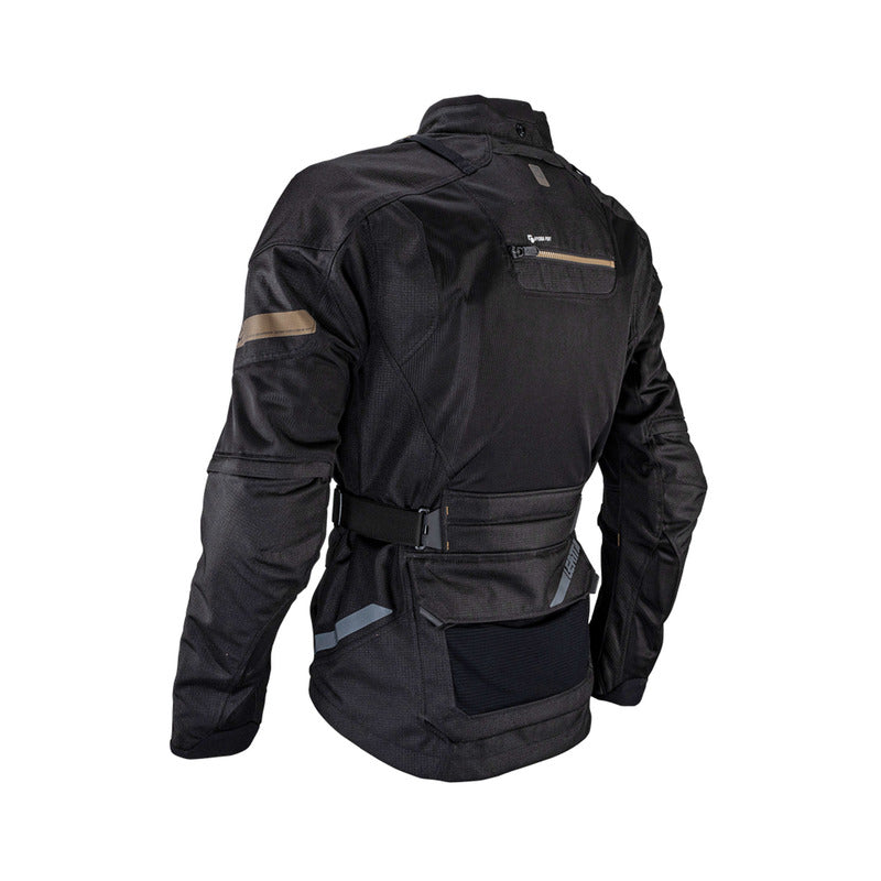 Kurtka motocyklowa tekstylna Leatt Adv Flowtour 7.5 Stealth 9 320080_ZAL714752.jpg