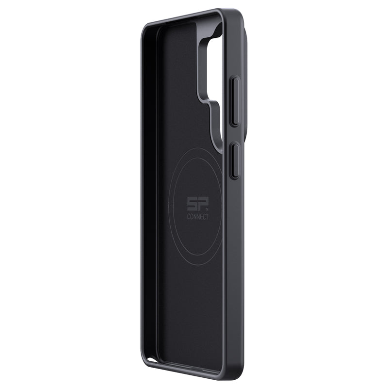 Etui Sp Connect Phone Case Spc+ Na Telefon Samsung S26+ 137 365406_ZAL898128.jpg