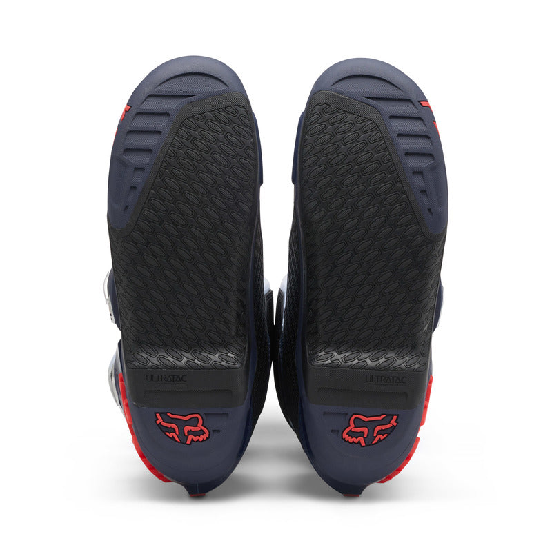 Buty motocyklowe FOX Instinct Boot Midnight 11 360923_ZAL927202.jpg