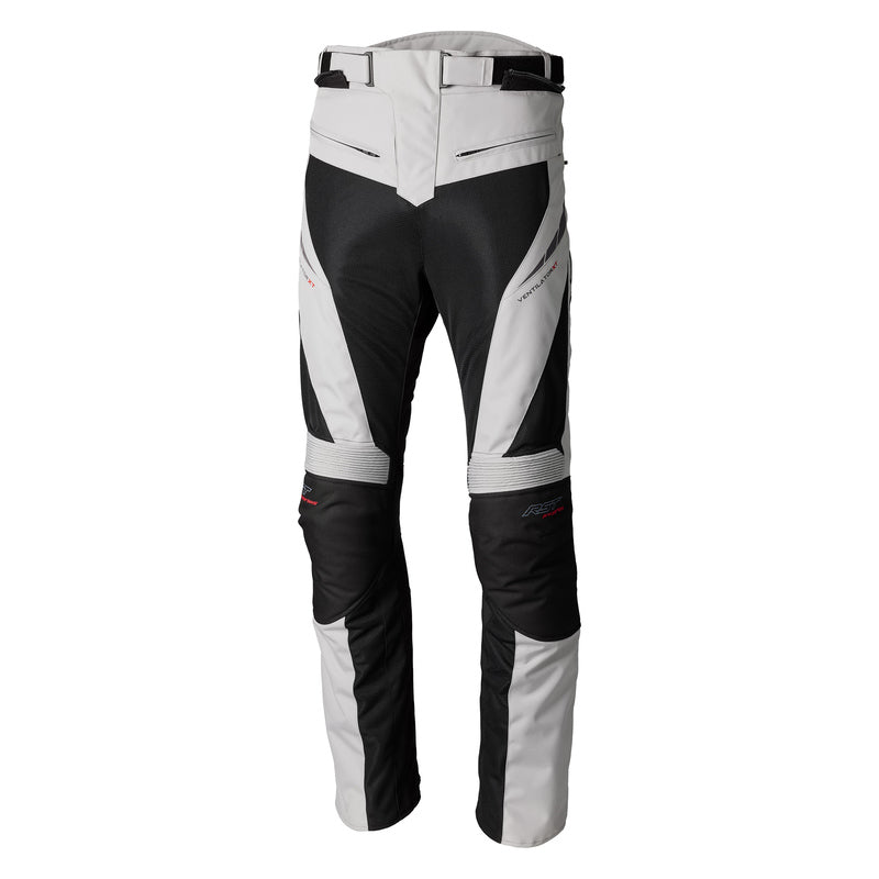Spodnie Tekstylne Rst Ventilator-Xt Ce Silver/Black 1 281515_ZAL572142.jpg