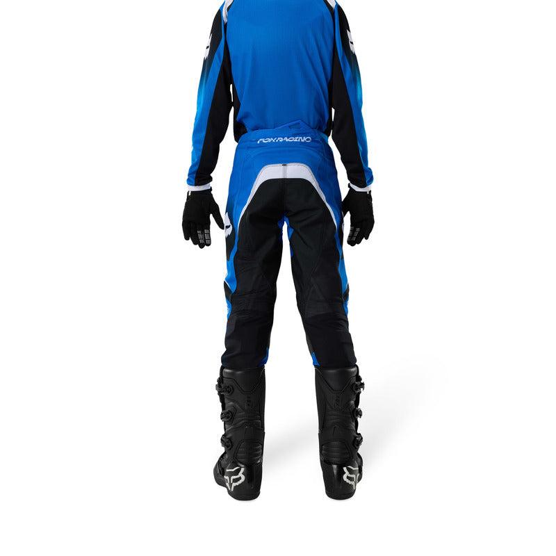 Spodnie motocyklowe Junior FOX 180 Frame Blue 7 361866_ZAL920122.jpg