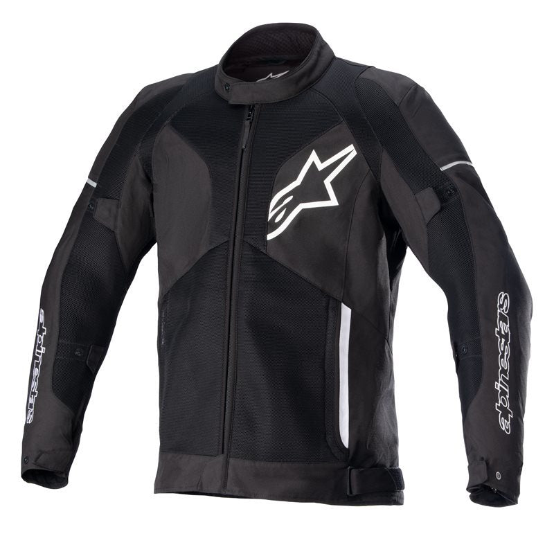 Kurtka Tekstylna Alpinestars Viper V3 Air Black 1 266646_ZAL681763.jpg