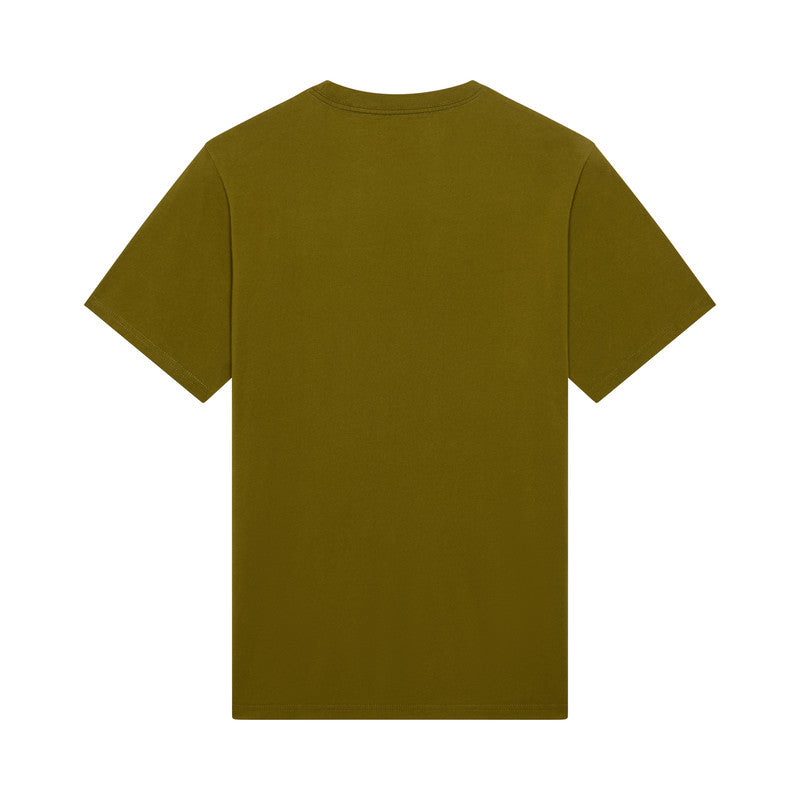 T-Shirt FOX Head 195 Original Army 3 351871_ZAL860770.jpg
