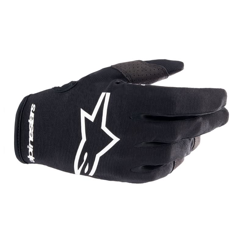 Rękawice Alpinestars Junior Radar Black 3 255766_ZAL531097.jpg