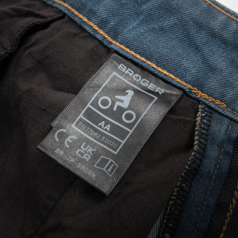 Jeansy Motocyklowe Broger Bronx Washed Blue 16 355536_ZAL909794.jpg