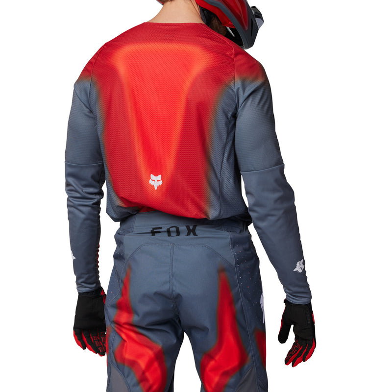 Bluza Fox 360 Volatile Grey/Red 11 294351_ZAL698964.jpg