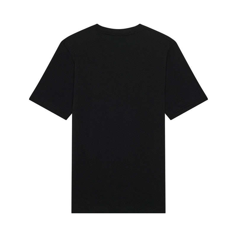 T-Shirt Junior FOX Head Ultra Black 3 350226_ZAL860942.jpg