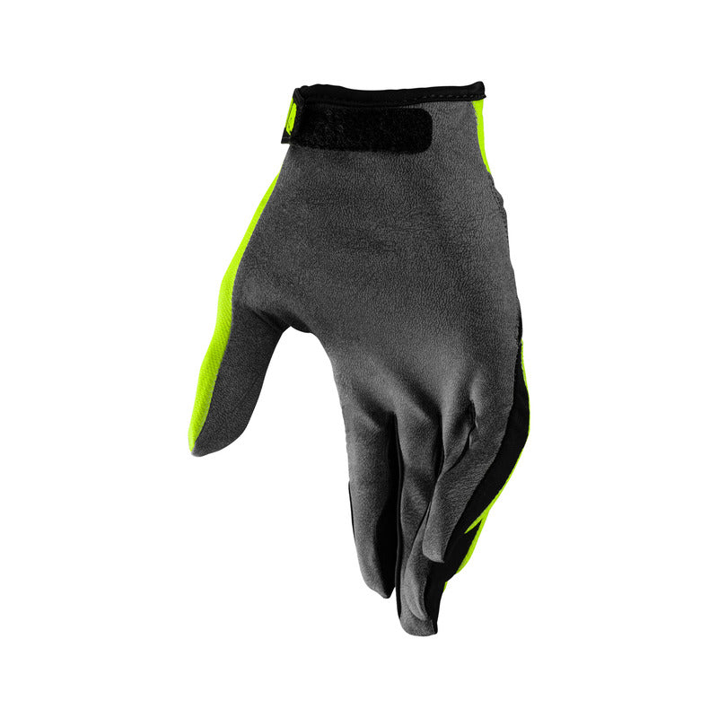 Rękawice offroadowe Leatt Moto 1.5 Gripr Fluo Yellow 1 358220_ZAL921108.jpg