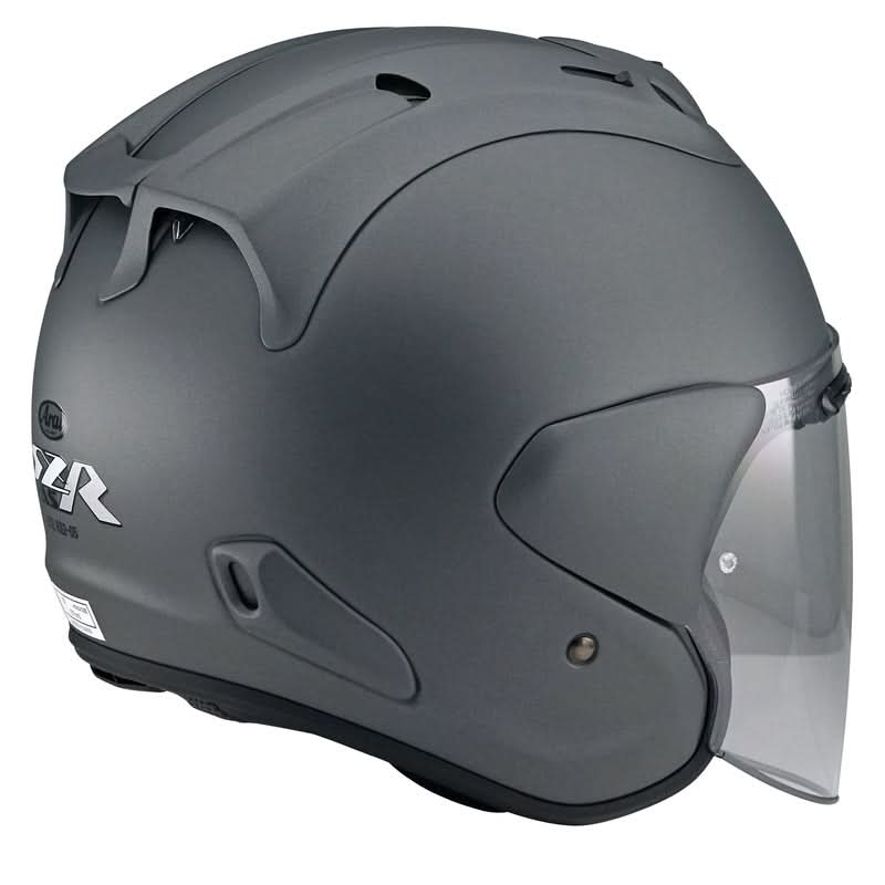 Kask Arai Sz-R Vas Matt Green 2 217853_ZAL406227.jpg