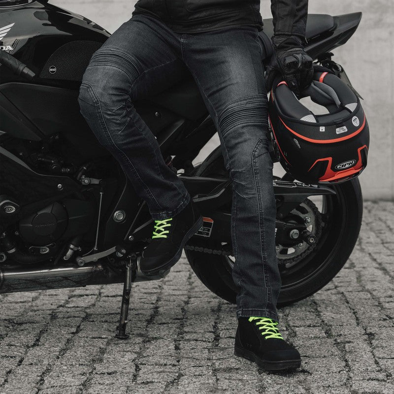 Jeansy Motocyklowe Ozone Hornet 2 Washed Black 11 186409_ZAL630248.jpg