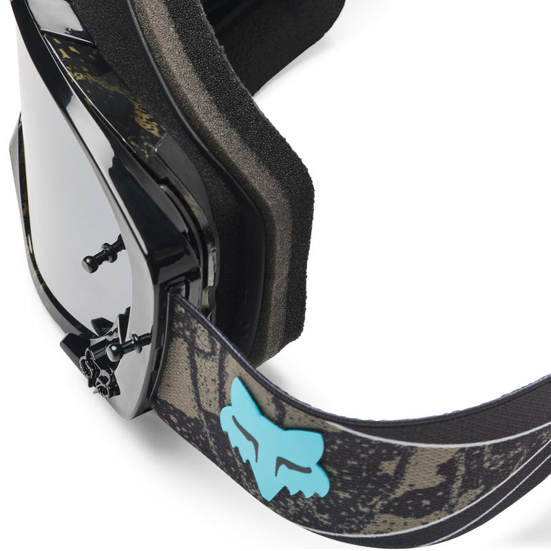 Gogle motocyklowe FOX Vue Apex - Vivid Black 7 361140_ZAL936777.jpg