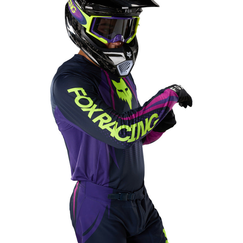 Bluza motocyklowa FOX 360 Temper Grape 11 361441_ZAL918734.jpg