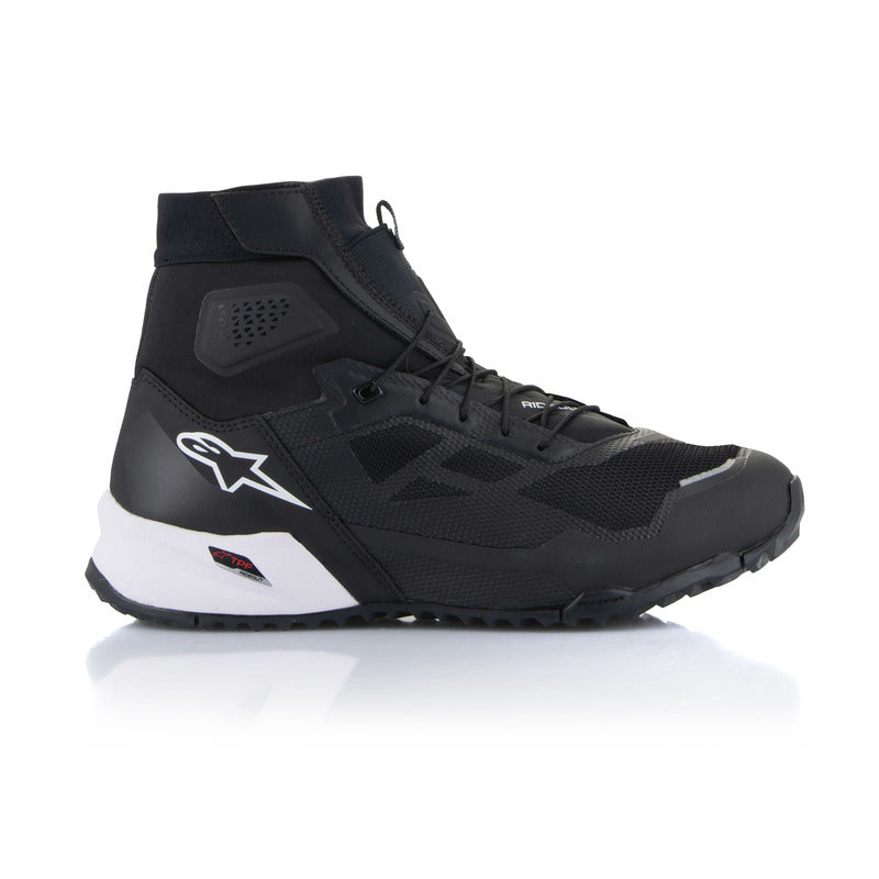 Buty Alpinestars Cr-1 Black White 1 305458_ZAL703943.jpg