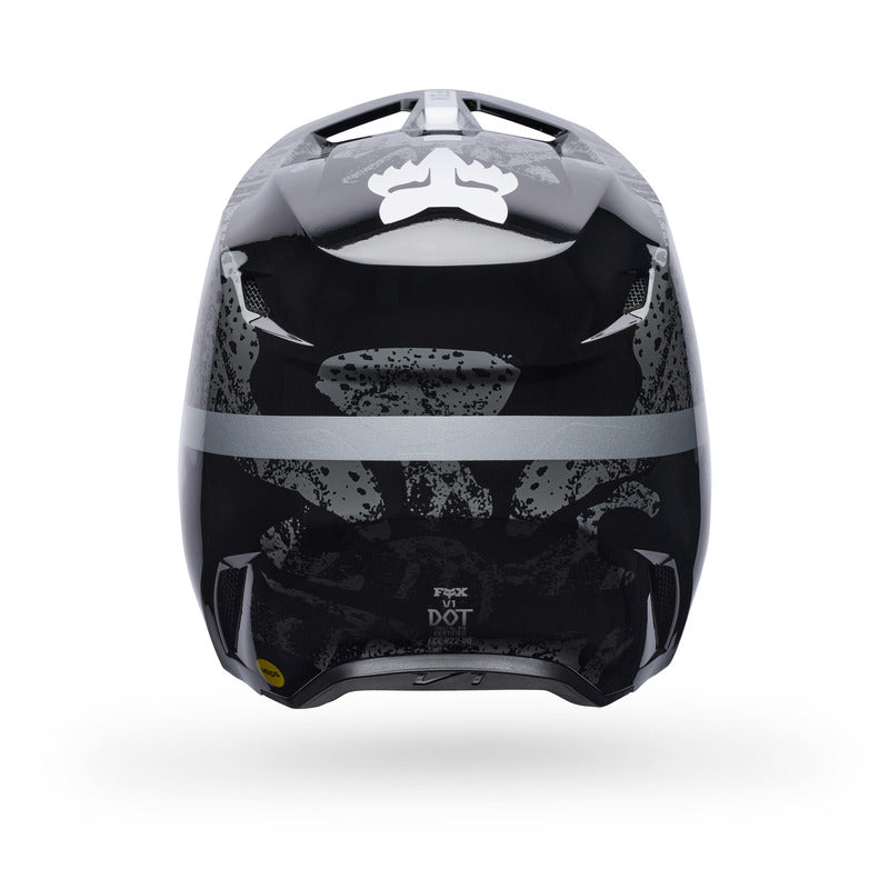 Kask motocyklowy FOX V1 Bnkr Black Camo 7 361197_ZAL917855.jpg