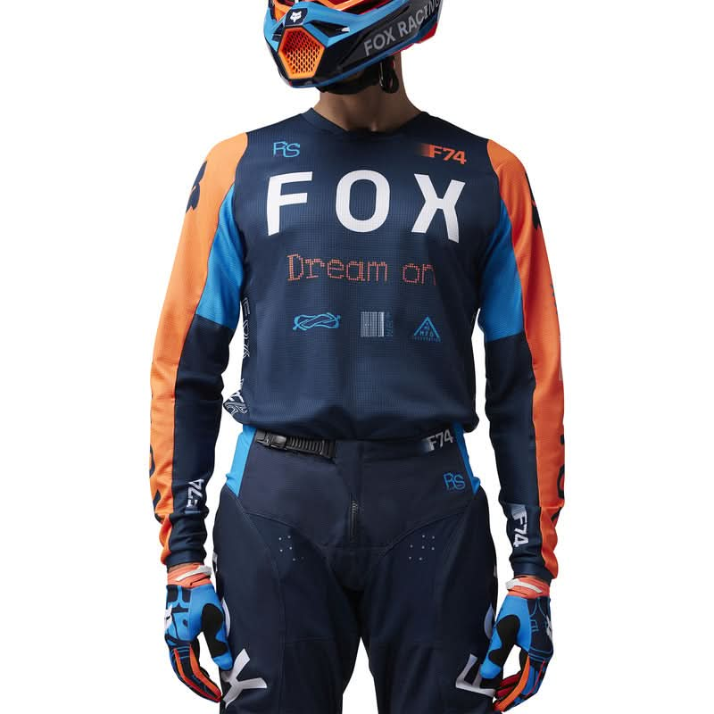 Bluza Fox 180 Race Spec Midnight 5 307981_ZAL742844.jpg