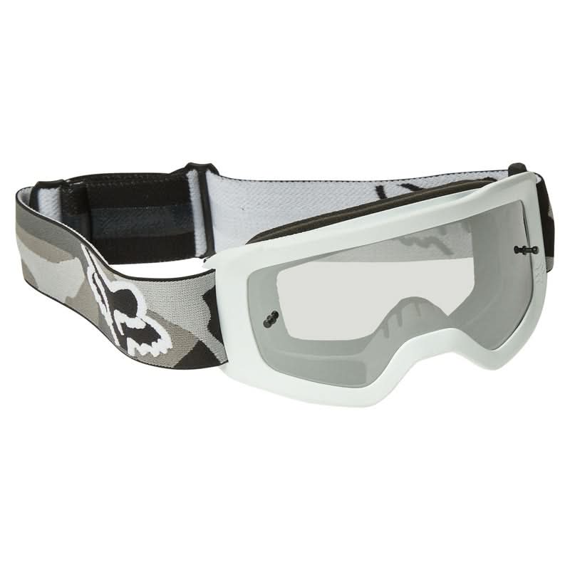 Gogle Fox Junior Main Bnkr Black Camo - Szyba Silver Mirrored (1 Szyba W Zestawie) 1 227677_ZAL455258.jpg