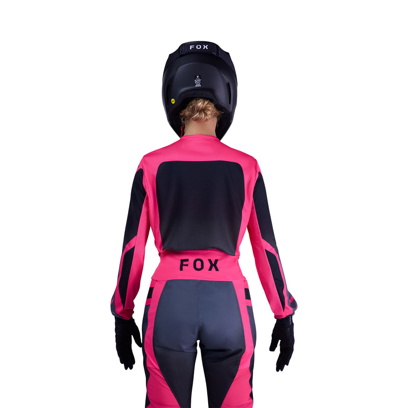 Bluza motocyklowa Damska FOX 180 Shield Black Pink 7 337650_ZAL816318.jpg