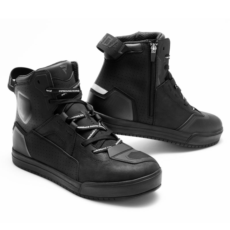 Buty Motocyklowe Rebelhorn Vandal 2 Black 1 323341_ZAL783996.jpg