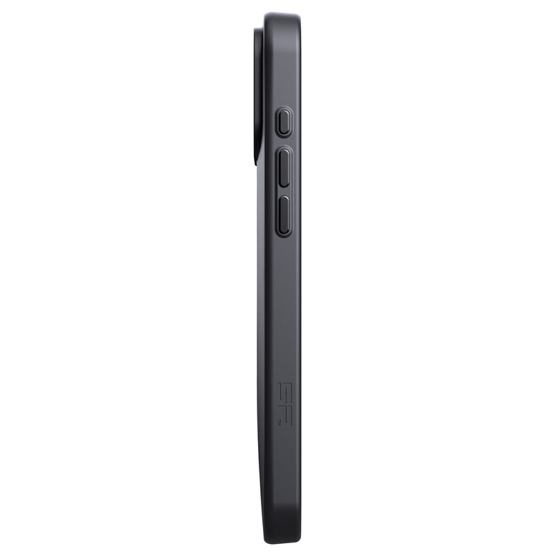 Etui Sp Connect Phone Case Spc+ Na Telefon Iphone 17 Pro Max 247 353852_ZAL827822.jpg