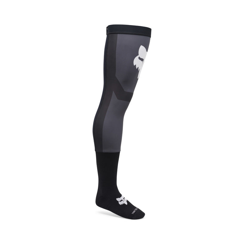 Skarpety FOX Flexair Black 9 361902_ZAL920170.jpg
