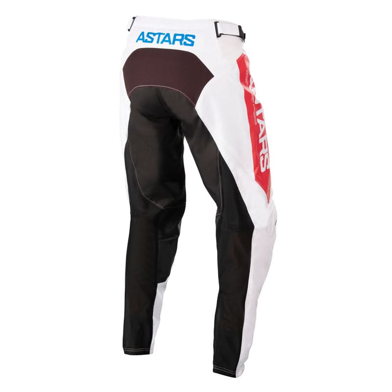 Spodnie Alpinestars Racer Squad White/Red/Turquoise 2 252370_ZAL504676.jpg