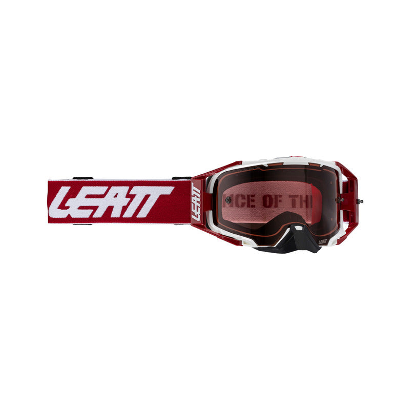 Gogle Leatt Velocity 6.5 Cryztal 32 Vlt Ruby Rose 3 320668_ZAL726341.jpg