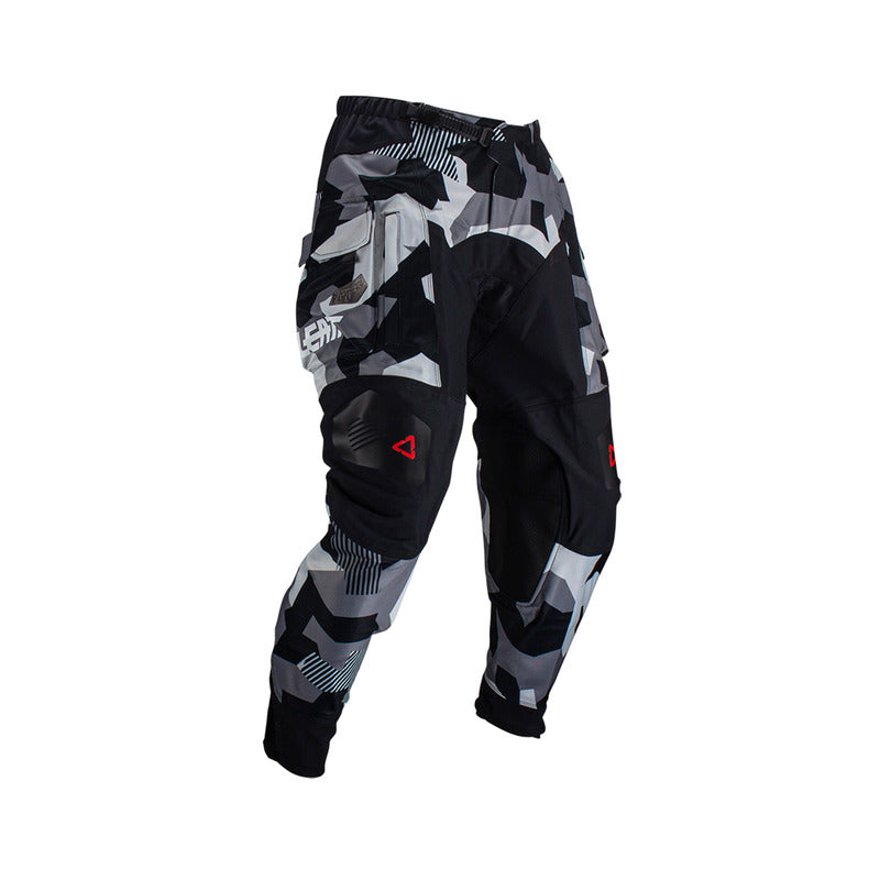 Spodnie Leatt Moto 4.5 Hydradri Forge 1 321187_ZAL715274.jpg